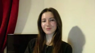 ShiningMiss snapshot 1