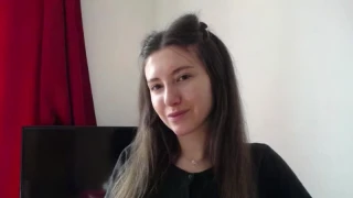 ShiningMiss snapshot 2