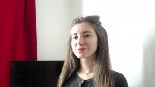 ShiningMiss snapshot 4