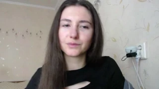 ShiningMiss snapshot 5