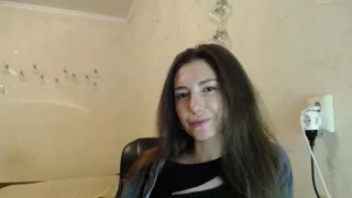 ShiningMiss snapshot 7