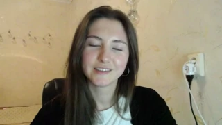ShiningMiss snapshot 9