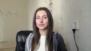 ShiningMiss snapshot 10