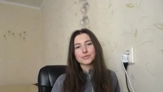 ShiningMiss snapshot 11