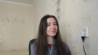 ShiningMiss snapshot 12