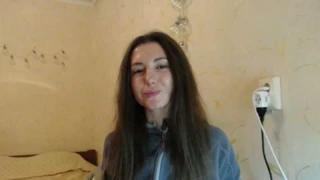 ShiningMiss snapshot 13