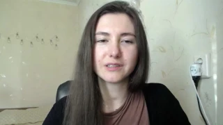 ShiningMiss snapshot 15