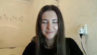 ShiningMiss snapshot 16