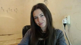 ShiningMiss snapshot 17