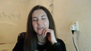ShiningMiss snapshot 18