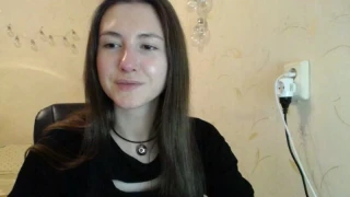 ShiningMiss snapshot 19