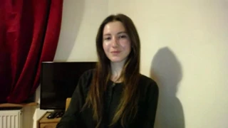 ShiningMiss snapshot 20