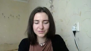 ShiningMiss snapshot 22