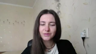 ShiningMiss snapshot 23