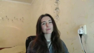 ShiningMiss snapshot 25