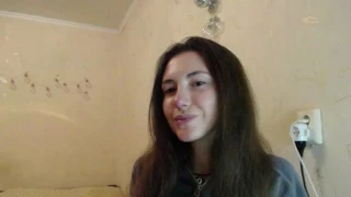 ShiningMiss snapshot 22