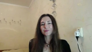 ShiningMiss snapshot 24
