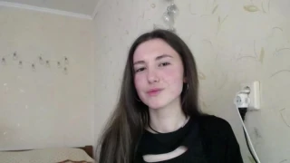 ShiningMiss snapshot 25