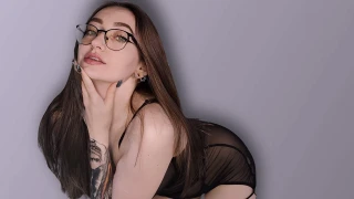 ShiroHeby snapshot 11