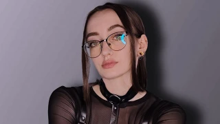 ShiroHeby snapshot 12