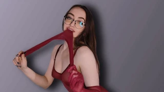 ShiroHeby snapshot 13