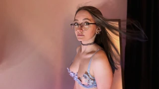 ShiroHeby snapshot 15