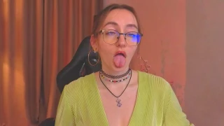 ShiroHeby snapshot 31