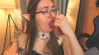 ShiroHeby snapshot 57