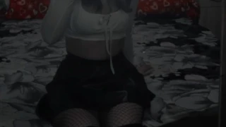 ShyDolly snapshot 1