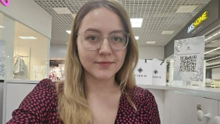 ShyMistery snapshot 1