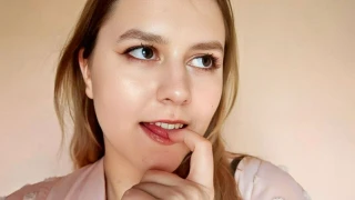 ShyMistery snapshot 2