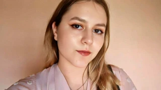 ShyMistery snapshot 3