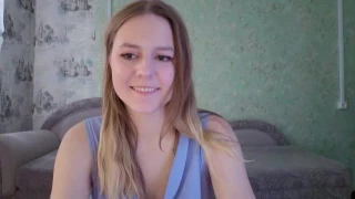 ShyMistery snapshot 21