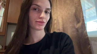 SianaKitty snapshot 49