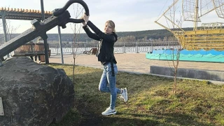Sien snapshot 3