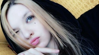 Sien snapshot 5