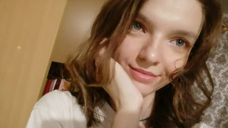 Sien snapshot 7
