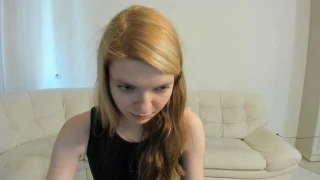Sien snapshot 19
