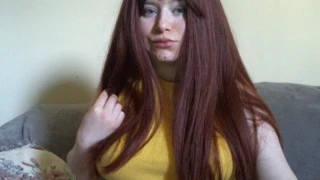sienacaramel snapshot 1