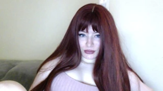 sienacaramel snapshot 5