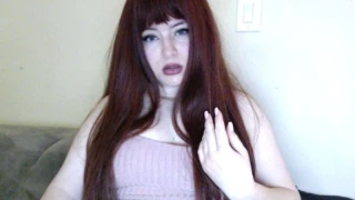 sienacaramel snapshot 6