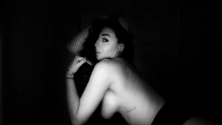 Silk snapshot 2