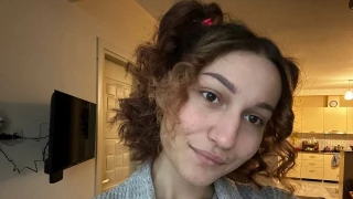 SilkFantasy snapshot 1