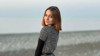 SilkFantasy snapshot 2