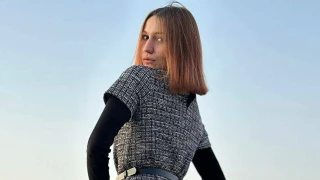 SilkFantasy snapshot 3