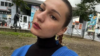 SilkFantasy snapshot 4