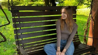 SilkFantasy snapshot 5