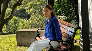 SilkFantasy snapshot 6