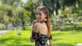 SilkFantasy snapshot 7