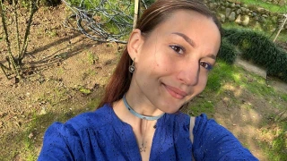 SilkFantasy snapshot 8